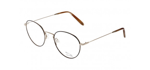 Jaguar JA33719 фото 2 Jaguar JA33719 фото 2