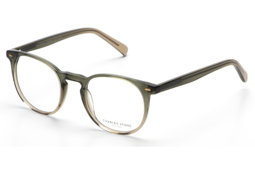 Charles Stone NY30128 фото 2 Charles Stone NY30128 фото 2