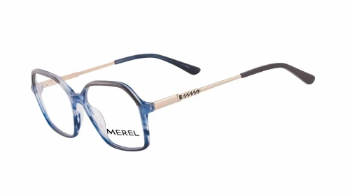 Merel MS8291 фото 3