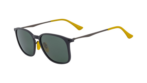 Flamingo F3006 фото 2