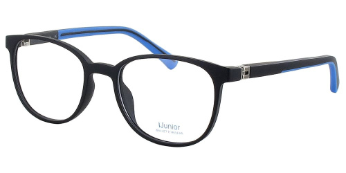 Ballet 29618 фото 2 Ballet 29618 фото 2