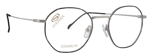 STEPPER SI-60218 фото 6