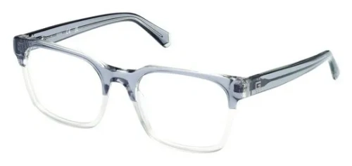 Guess GU50094/V фото 3