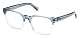 Guess GU50094/V
