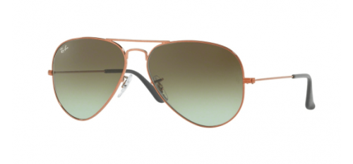 Ray-Ban 0RB3025 фото 106 Ray-Ban 0RB3025 фото 106