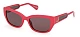 Max&amp;Co MO0086