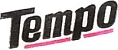 Tempo