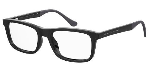 7TH STREET S341 7TH STREET S341