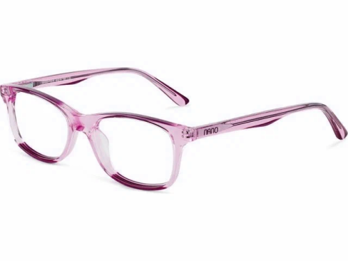 Nano NAO2170346 Nano NAO2170346