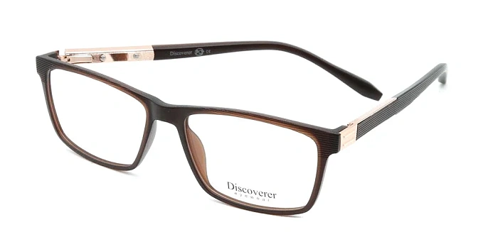 Discoverer 5065