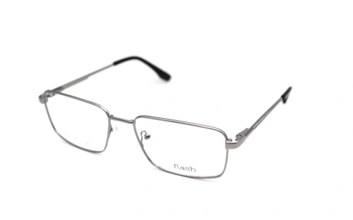 Flash 61091 фото 3