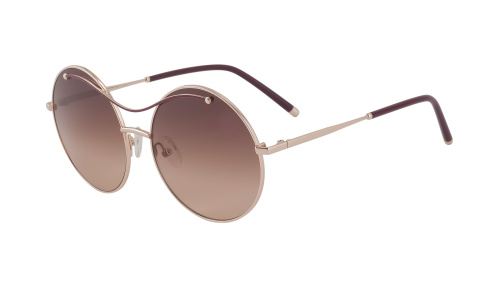 St.Louise 50026 фото 3