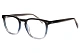 Charles Stone NY30139