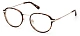 Guess GU 50079