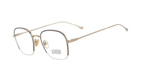 Merel MR 6381 Merel MR 6381