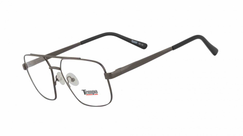 Tempo 3257 фото 3 Tempo 3257 фото 3