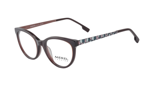 Merel MS1018 фото 2 Merel MS1018 фото 2