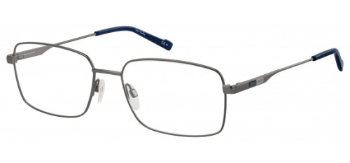 Pierre Cardin PC 6863 фото 3