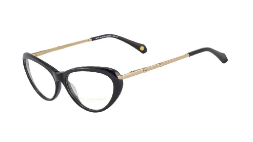 ST Louise SS4303 ST Louise SS4303