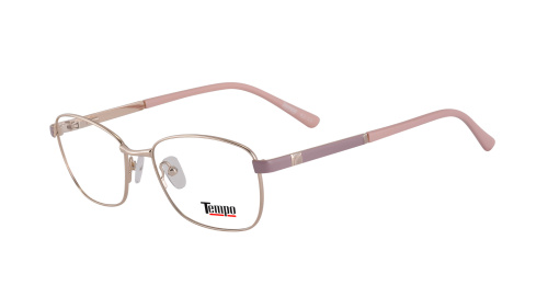 Tempo 2311 фото 3 Tempo 2311 фото 3