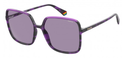 Polaroid PLD6128/S фото 4 Polaroid PLD6128/S фото 4