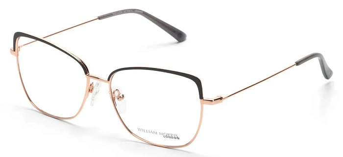 William Morris London LN50285
