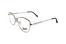 Tempo 2469 Tempo 2469