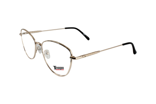 Tempo 2469 Tempo 2469