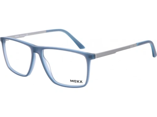 Mexx MX2535 фото 3 Mexx MX2535 фото 3