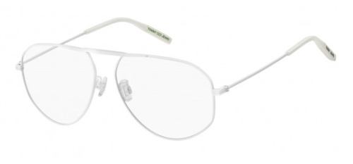 TOMMY HILFIGER TJ0021 фото 4 TOMMY HILFIGER TJ0021 фото 4