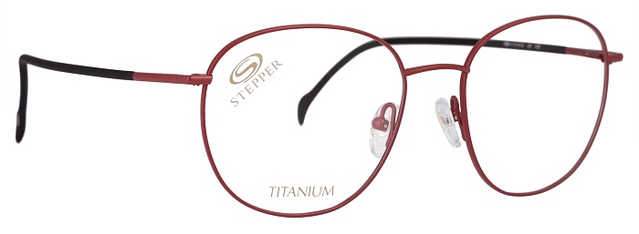 STEPPER SI-50244