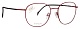STEPPER SI-50244