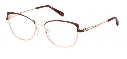 Pierre Cardin PC8856 фото 3 Pierre Cardin PC8856 фото 3