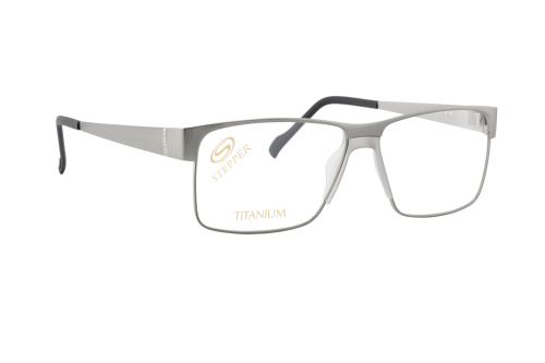 STEPPER SI-60148 фото 2 STEPPER SI-60148 фото 2