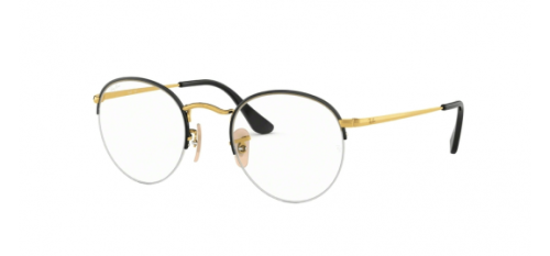 Ray-Ban 0RX3947V фото 8 Ray-Ban 0RX3947V фото 8