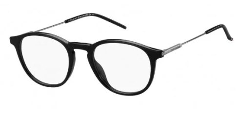 TOMMY HILFIGER TH1772 фото 3