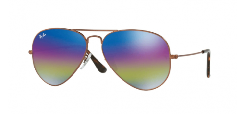 Ray-Ban 0RB3025 фото 136 Ray-Ban 0RB3025 фото 136