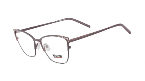 Tempo 2453 фото 3