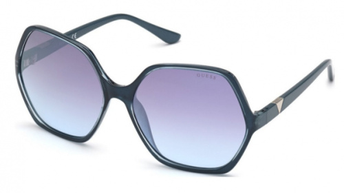 Guess GUS7747 фото 5 Guess GUS7747 фото 5