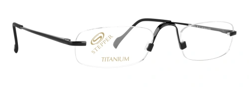 STEPPER SI-86006 фото 12 STEPPER SI-86006 фото 12