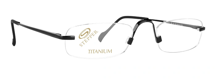 STEPPER SI-86006
