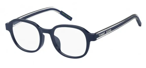 TOMMY HILFIGER TJ0069/F фото 3 TOMMY HILFIGER TJ0069/F фото 3