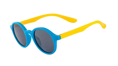 Flamingo F928 фото 2 Flamingo F928 фото 2