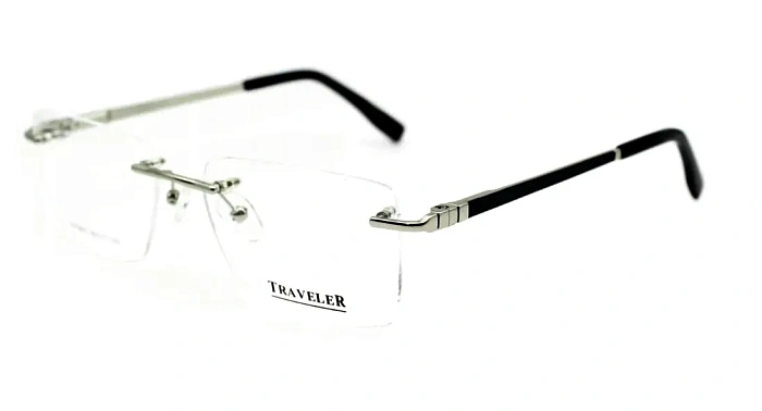 Traveler 76071