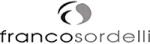 Franco Sordelli