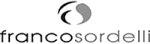 Franco Sordelli