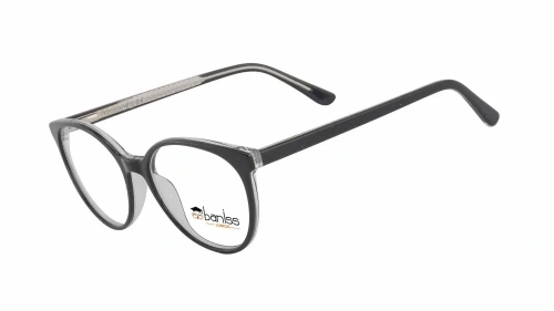 Baniss BS7099 фото 2