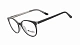 Baniss BS7099
