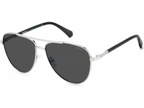 Polaroid PLD4126/S фото 3 Polaroid PLD4126/S фото 3