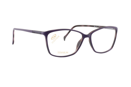 STEPPER SI-30120 фото 7 STEPPER SI-30120 фото 7